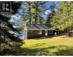 558A OLD NIPISSING ROAD, parry sound remote area (pringle), Ontario
