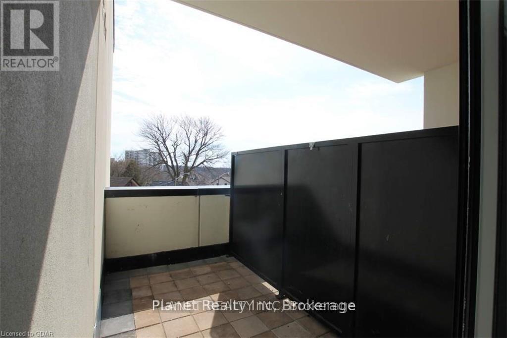 312 - 150 Wellington Street E, Guelph, Ontario  N1H 3R2 - Photo 10 - X13047434