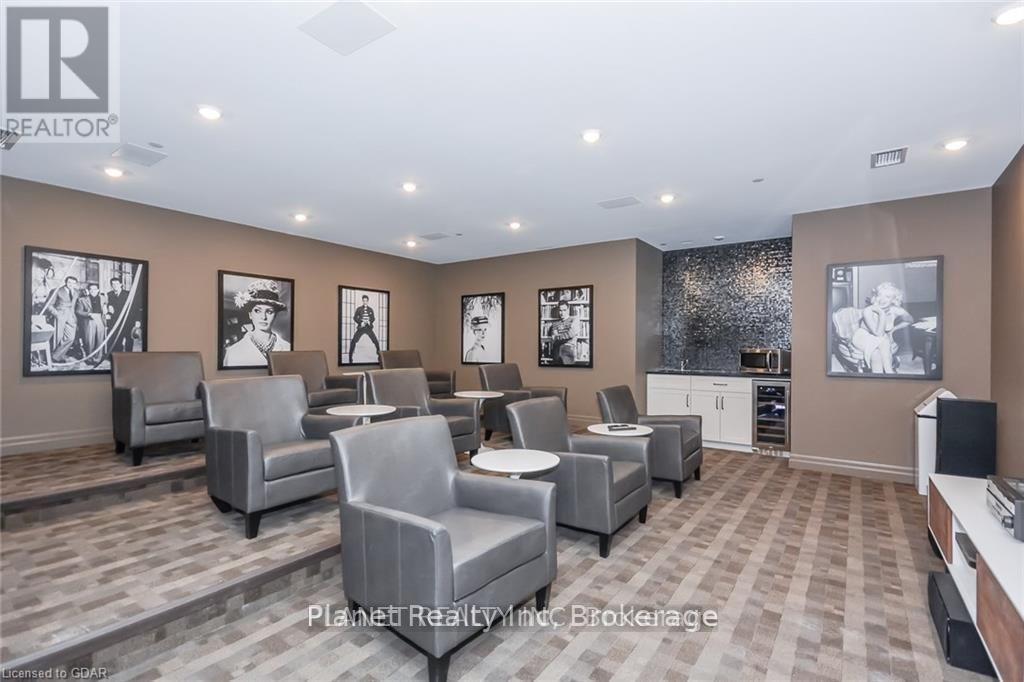 312 - 150 Wellington Street E, Guelph, Ontario  N1H 3R2 - Photo 11 - X13047434