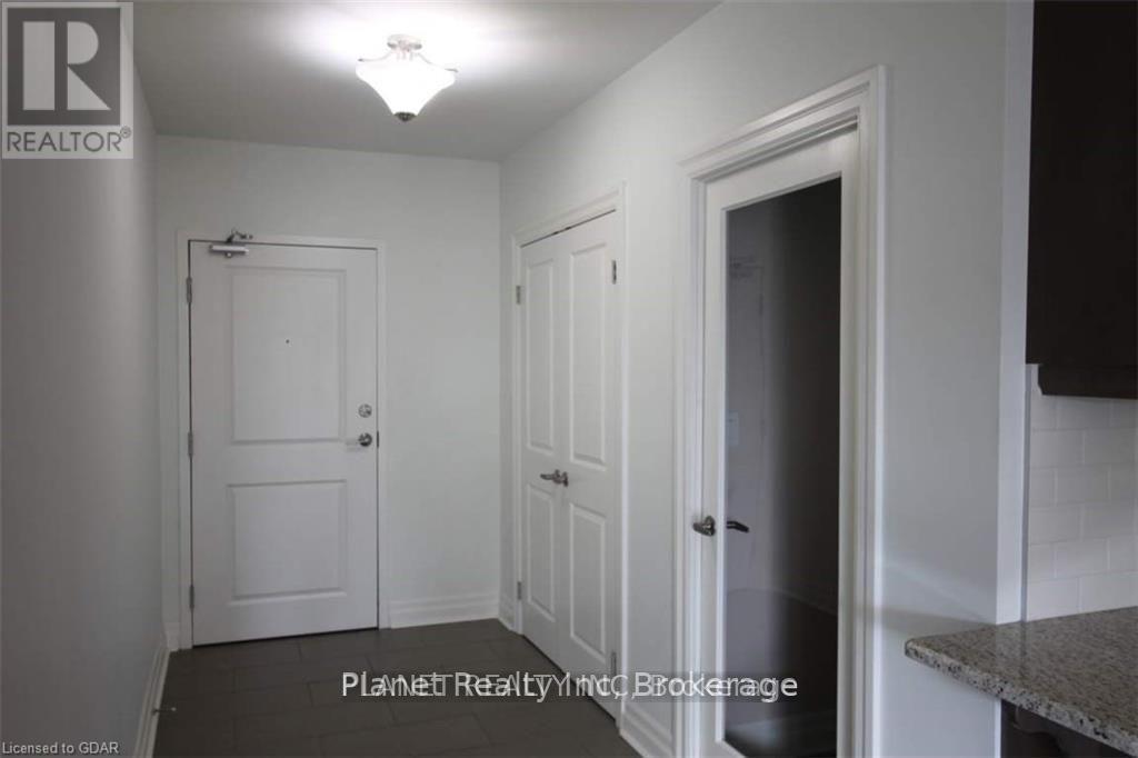 312 - 150 Wellington Street E, Guelph, Ontario  N1H 3R2 - Photo 4 - X13047434