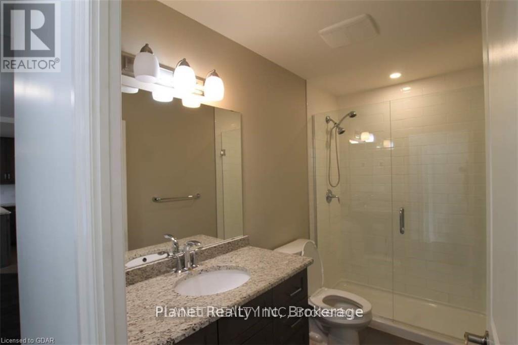 312 - 150 Wellington Street E, Guelph, Ontario  N1H 3R2 - Photo 6 - X13047434