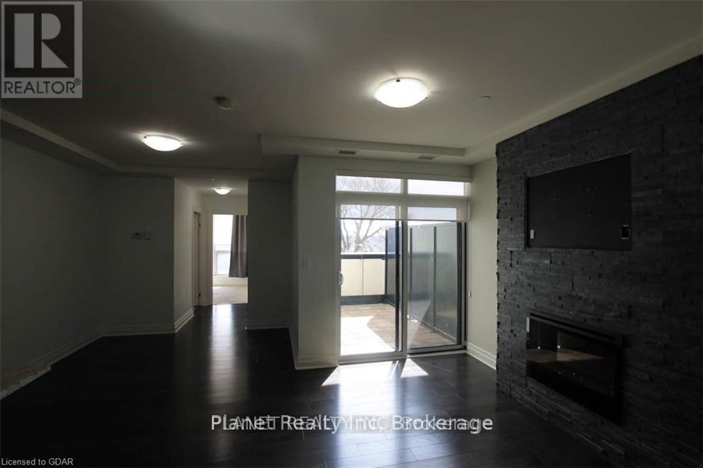 312 - 150 Wellington Street E, Guelph, Ontario  N1H 3R2 - Photo 7 - X13047434