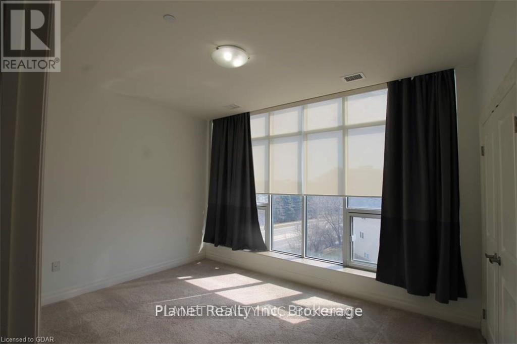 312 - 150 Wellington Street E, Guelph, Ontario  N1H 3R2 - Photo 8 - X13047434