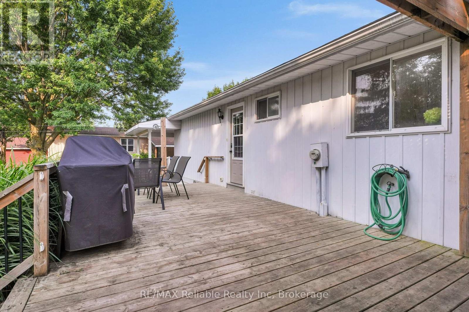 57 Coleman Street, Huron East, Ontario  N0K 1W0 - Photo 10 - X13047470