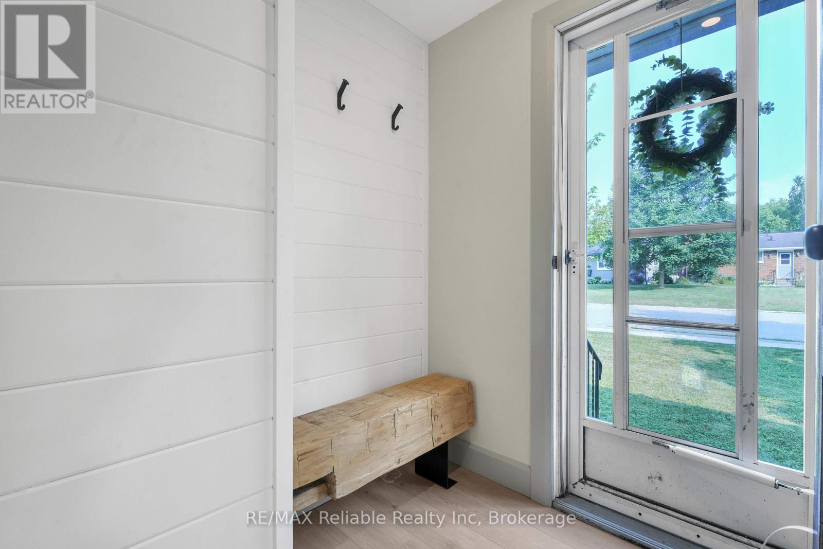 57 Coleman Street, Huron East, Ontario  N0K 1W0 - Photo 13 - X13047470