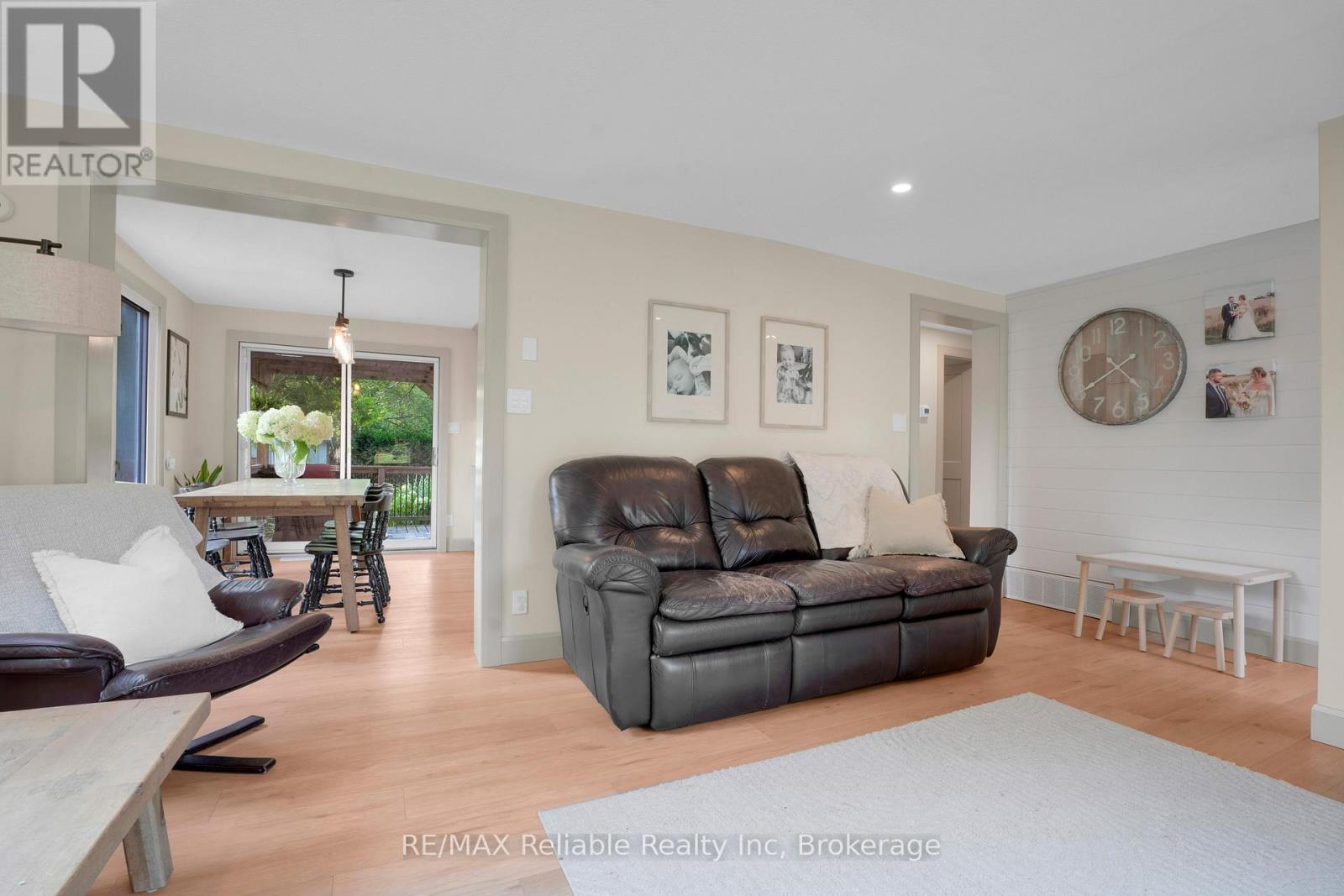 57 Coleman Street, Huron East, Ontario  N0K 1W0 - Photo 14 - X13047470