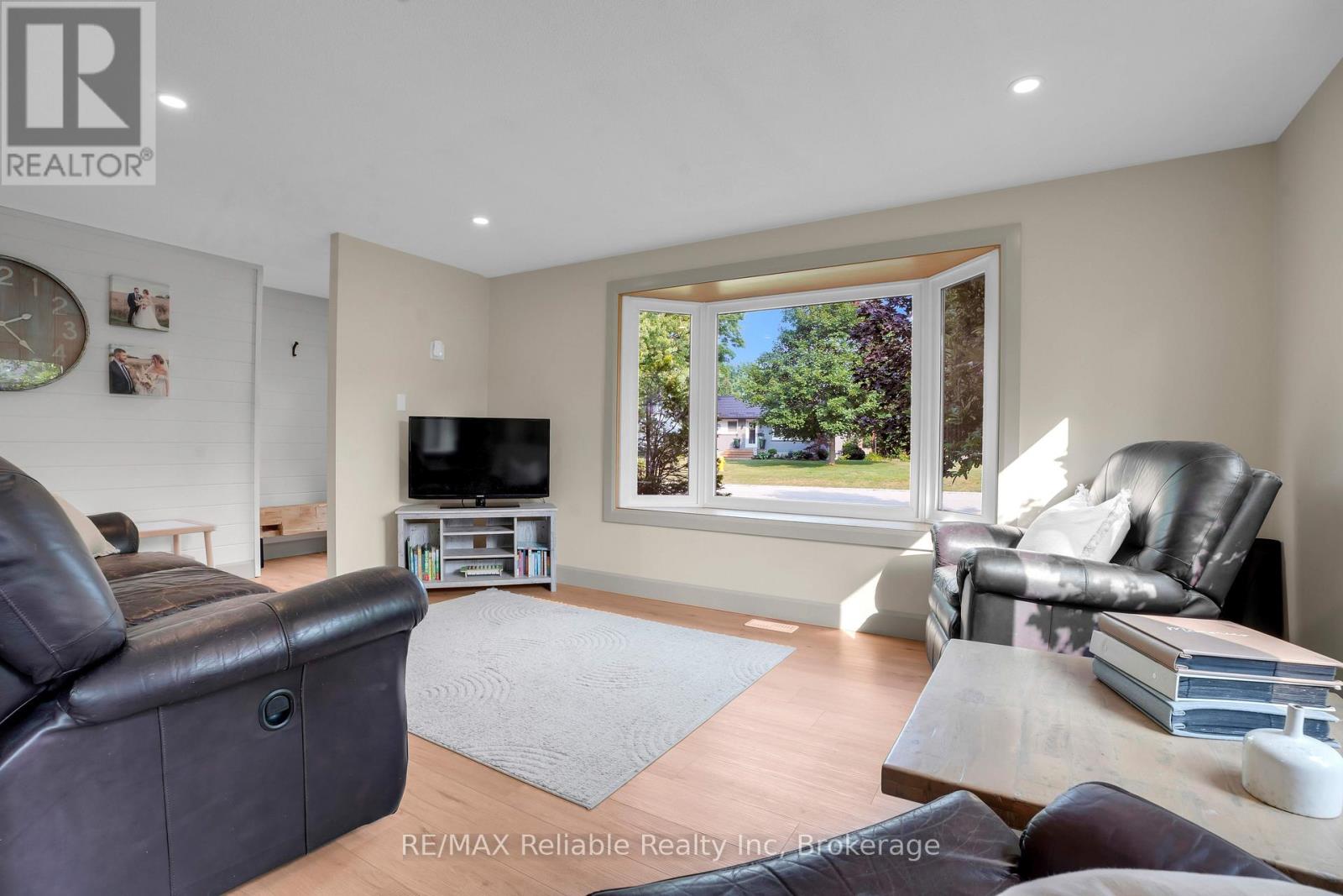 57 Coleman Street, Huron East, Ontario  N0K 1W0 - Photo 15 - X13047470