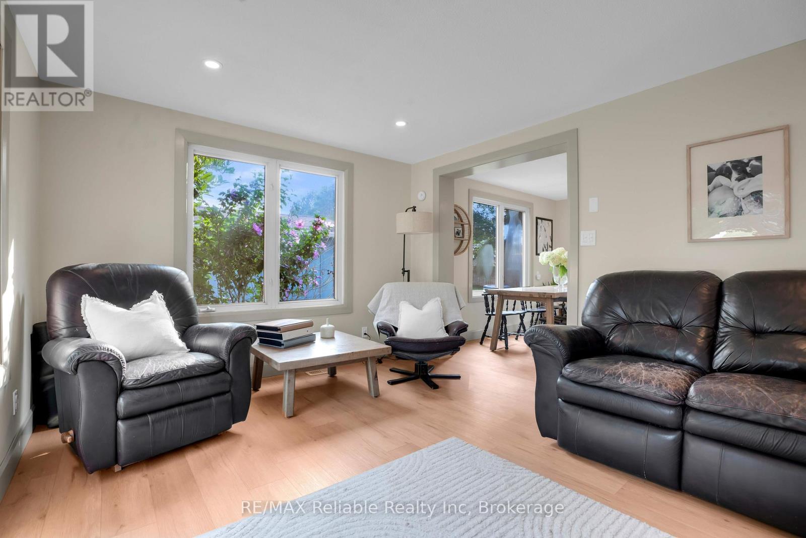 57 Coleman Street, Huron East, Ontario  N0K 1W0 - Photo 16 - X13047470