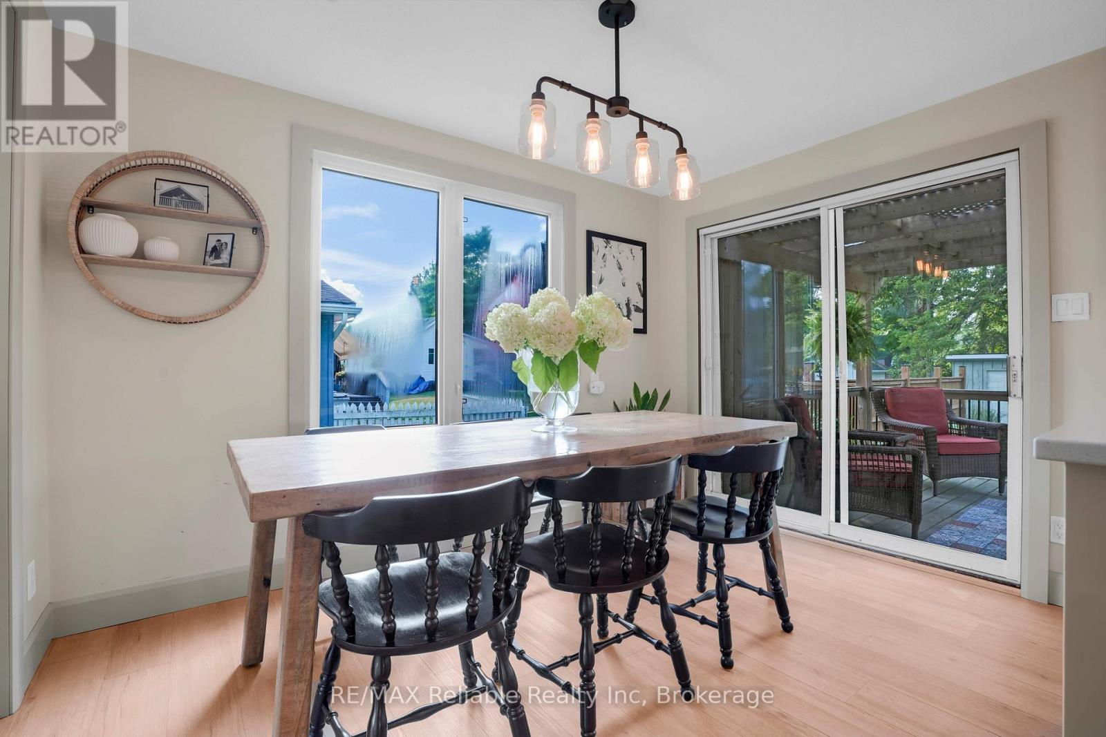 57 Coleman Street, Huron East, Ontario  N0K 1W0 - Photo 17 - X13047470