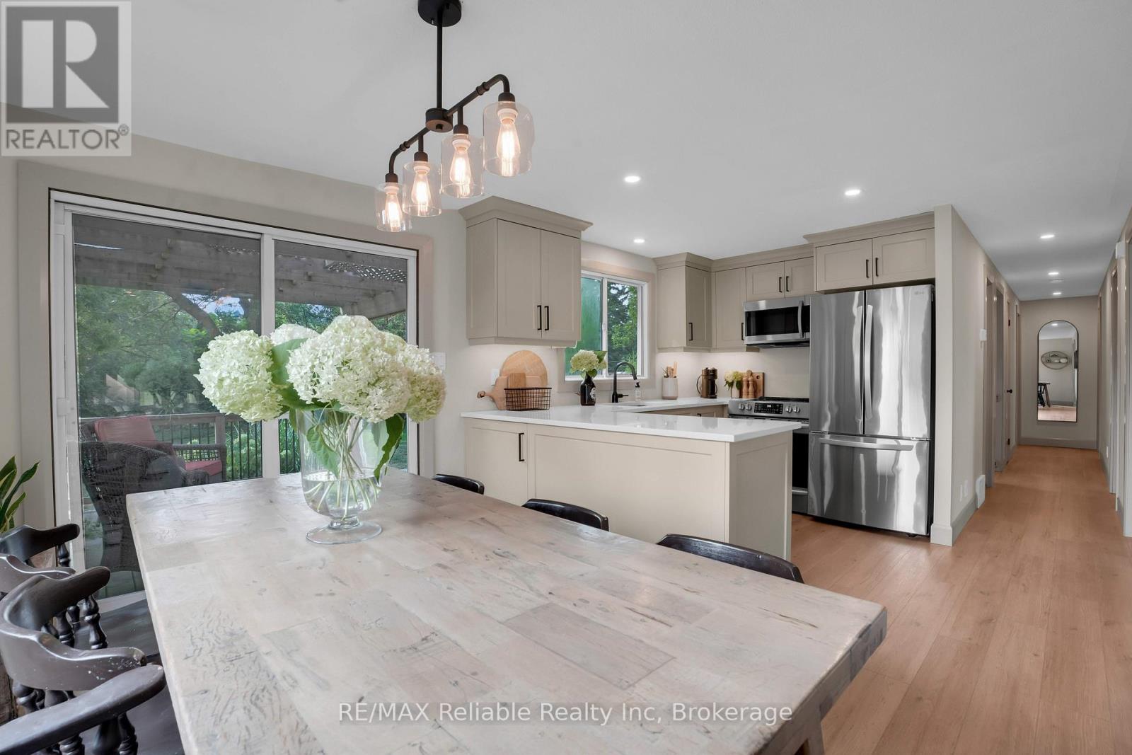 57 Coleman Street, Huron East, Ontario  N0K 1W0 - Photo 18 - X13047470