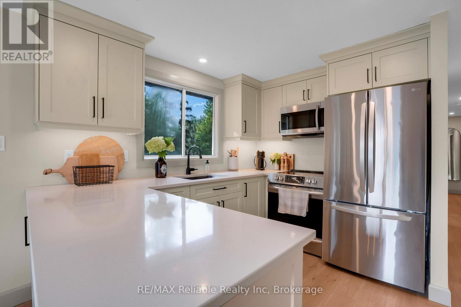 57 Coleman Street, Huron East, Ontario  N0K 1W0 - Photo 19 - X13047470