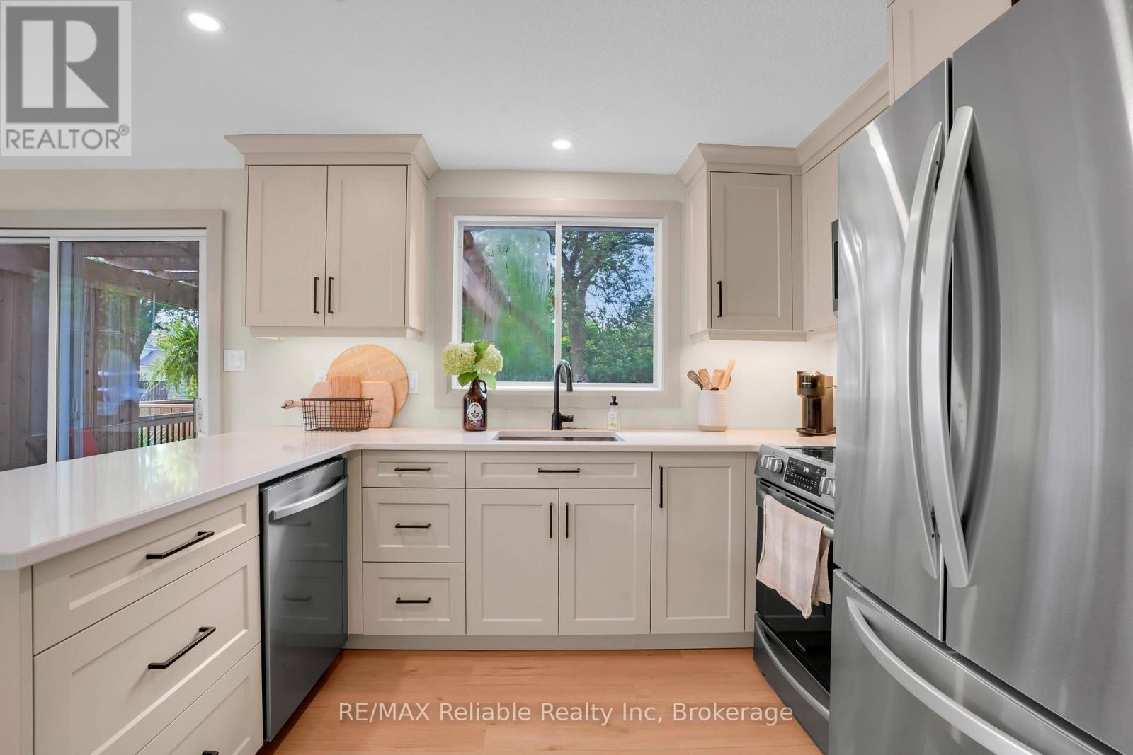 57 Coleman Street, Huron East, Ontario  N0K 1W0 - Photo 20 - X13047470