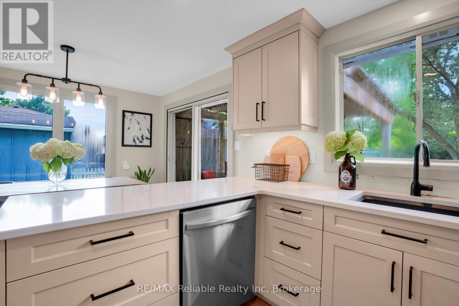 57 Coleman Street, Huron East, Ontario  N0K 1W0 - Photo 21 - X13047470