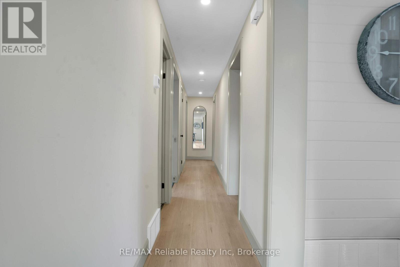 57 Coleman Street, Huron East, Ontario  N0K 1W0 - Photo 22 - X13047470