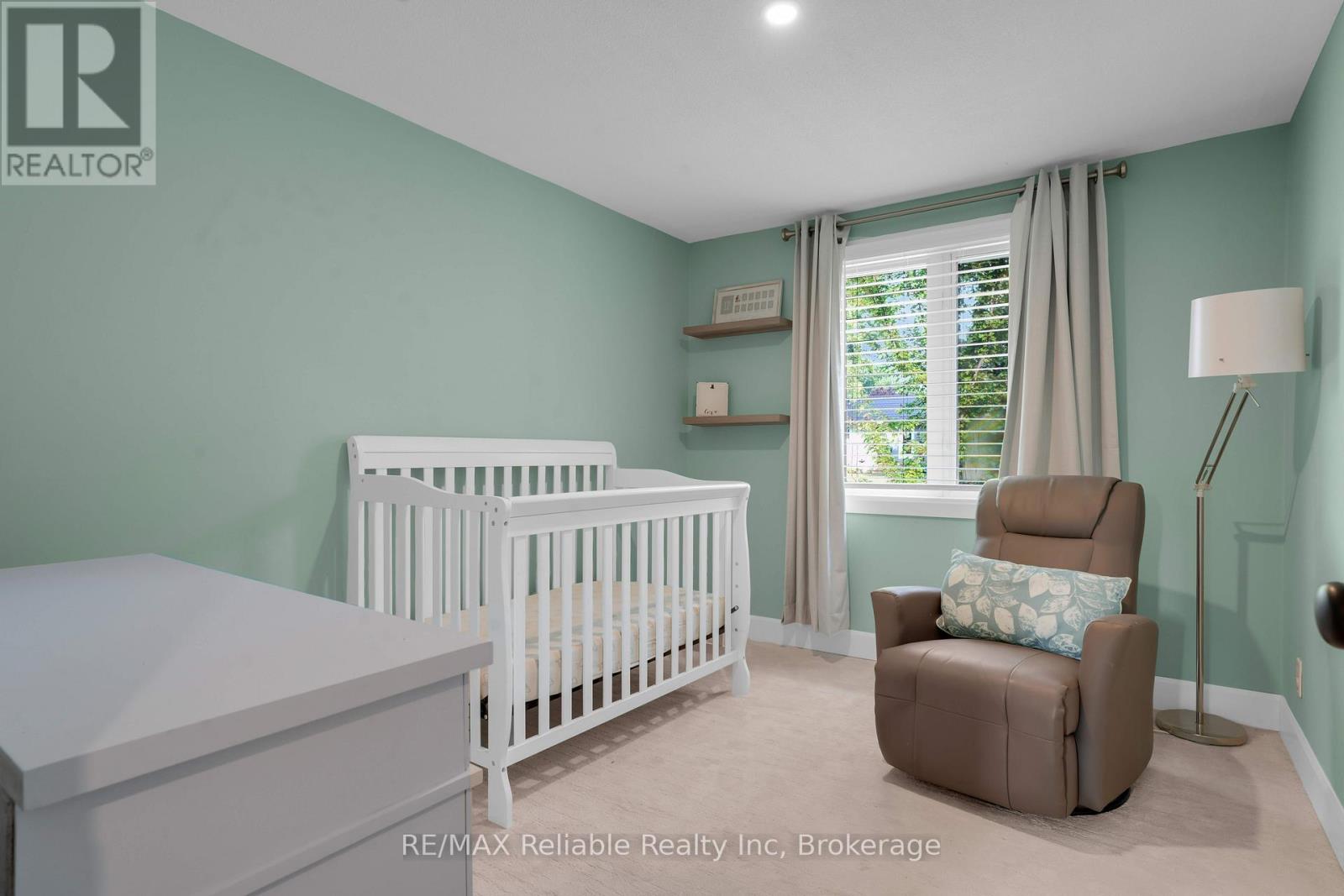 57 Coleman Street, Huron East, Ontario  N0K 1W0 - Photo 23 - X13047470