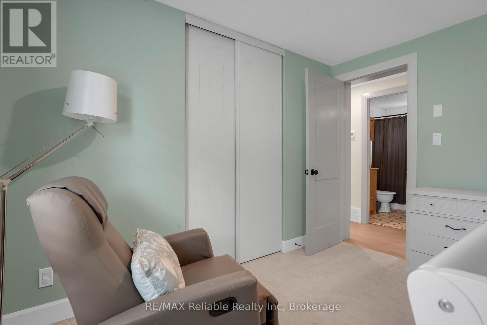 57 Coleman Street, Huron East, Ontario  N0K 1W0 - Photo 24 - X13047470