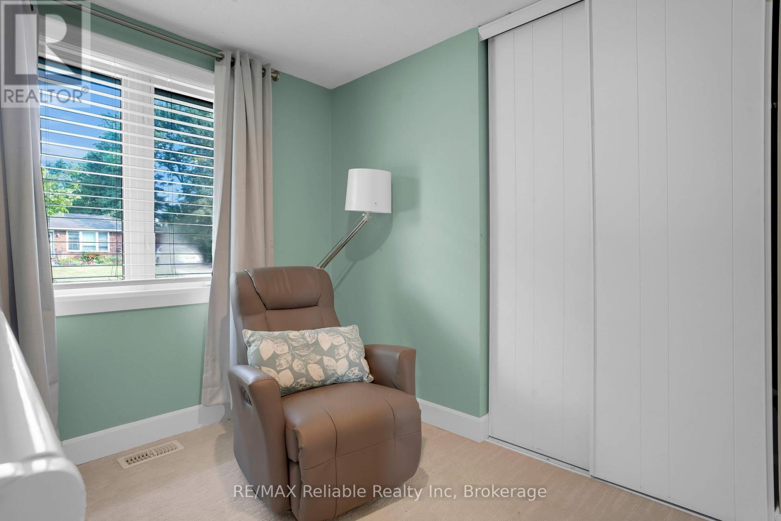 57 Coleman Street, Huron East, Ontario  N0K 1W0 - Photo 25 - X13047470