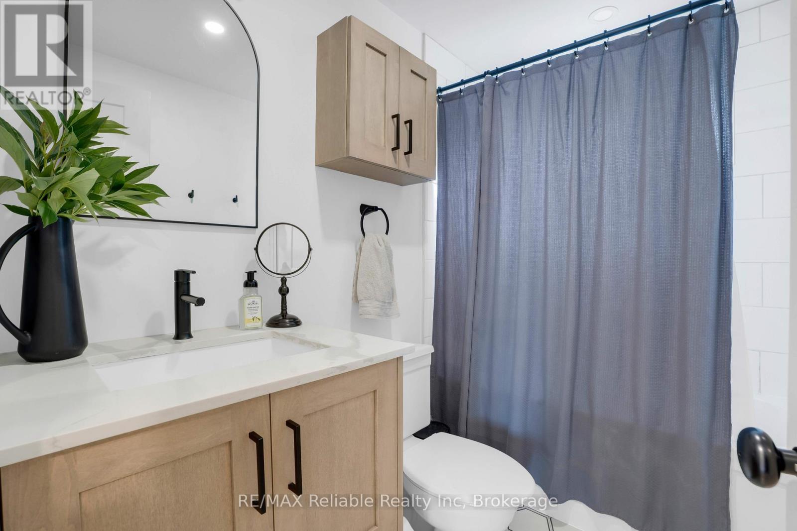 57 Coleman Street, Huron East, Ontario  N0K 1W0 - Photo 26 - X13047470