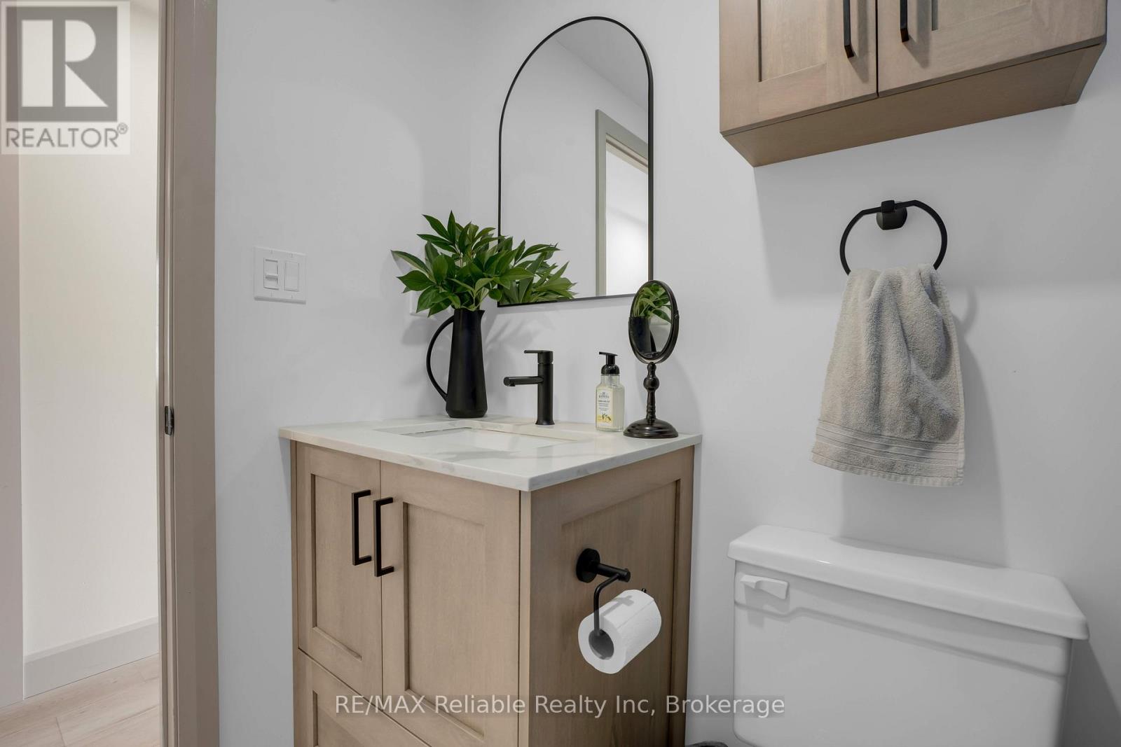 57 Coleman Street, Huron East, Ontario  N0K 1W0 - Photo 27 - X13047470