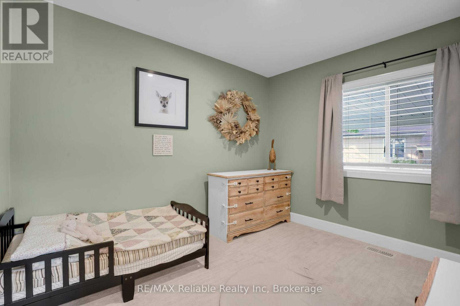 57 Coleman Street, Huron East, Ontario  N0K 1W0 - Photo 28 - X13047470