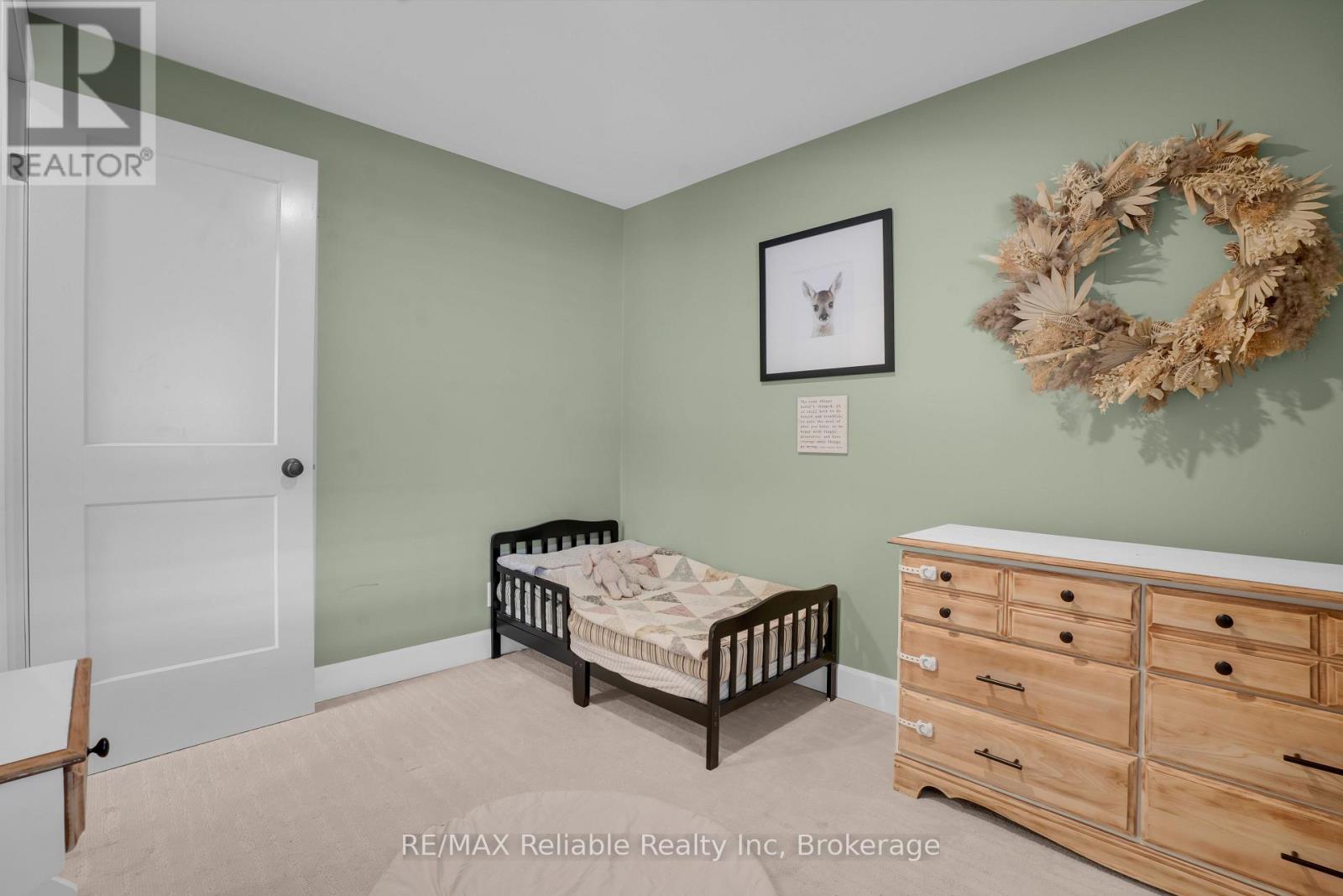 57 Coleman Street, Huron East, Ontario  N0K 1W0 - Photo 29 - X13047470