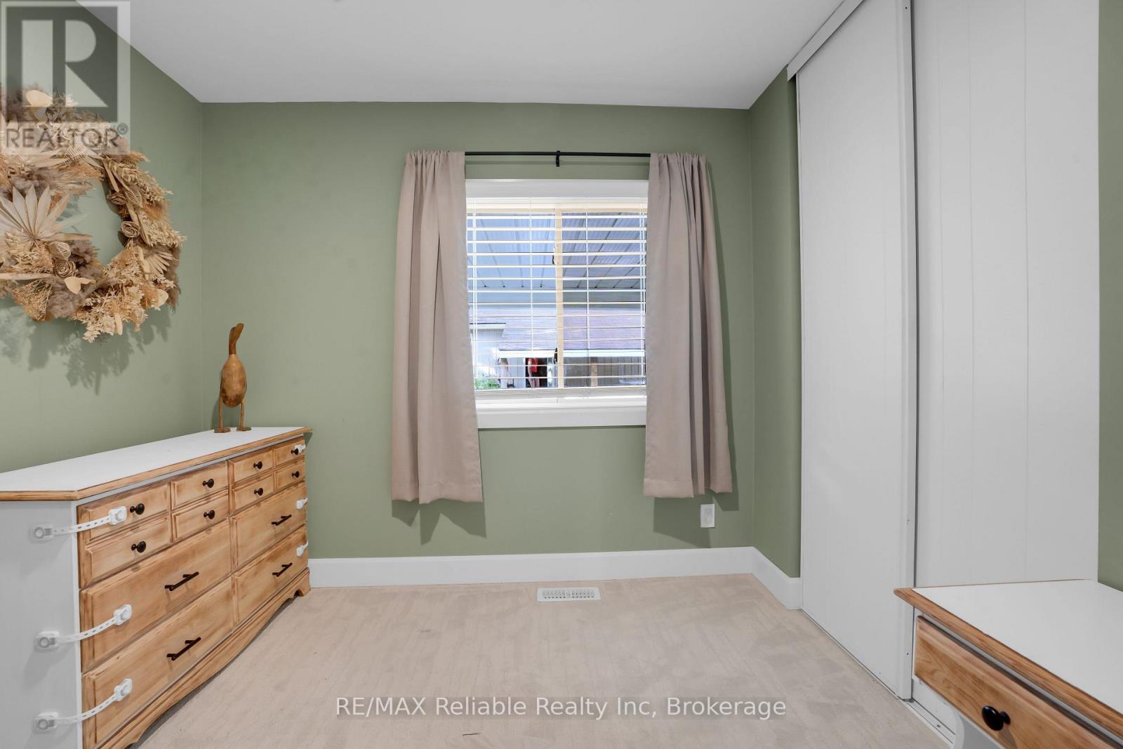 57 Coleman Street, Huron East, Ontario  N0K 1W0 - Photo 30 - X13047470