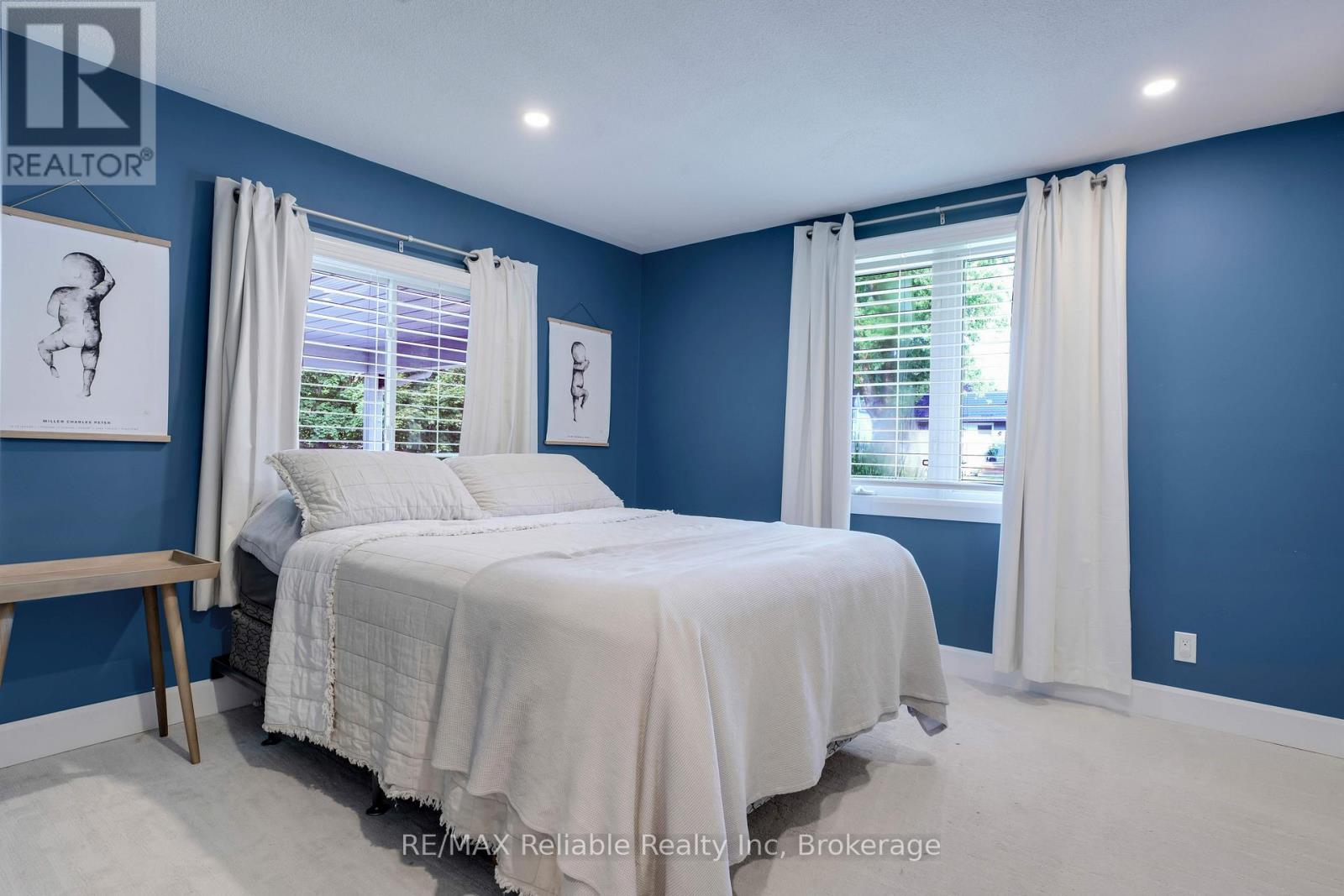 57 Coleman Street, Huron East, Ontario  N0K 1W0 - Photo 31 - X13047470