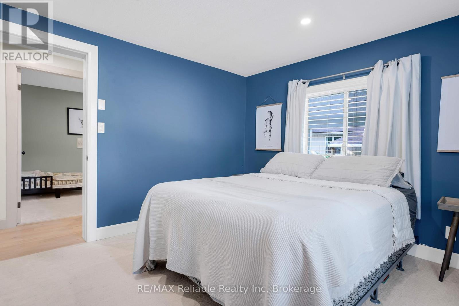 57 Coleman Street, Huron East, Ontario  N0K 1W0 - Photo 32 - X13047470