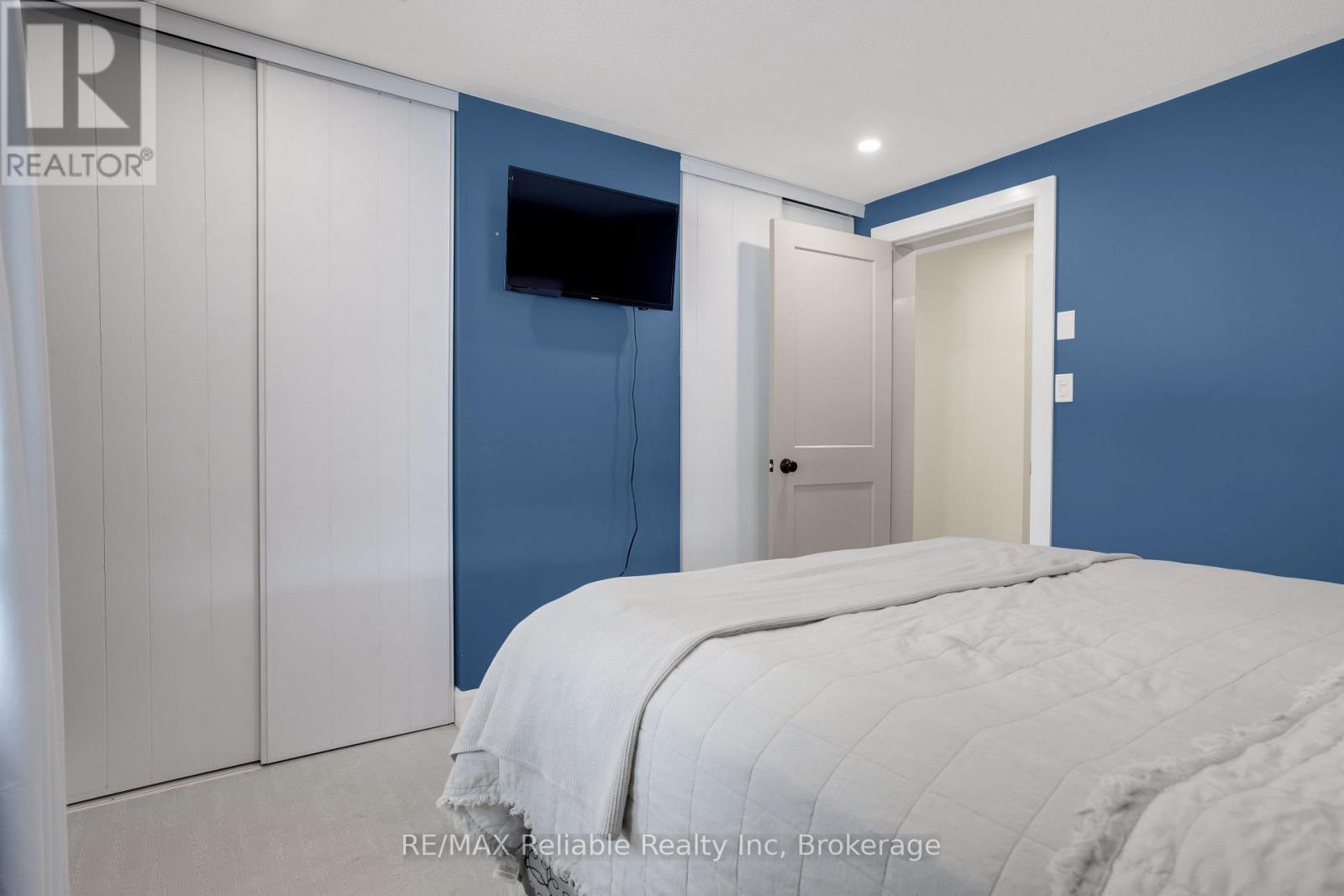 57 Coleman Street, Huron East, Ontario  N0K 1W0 - Photo 33 - X13047470