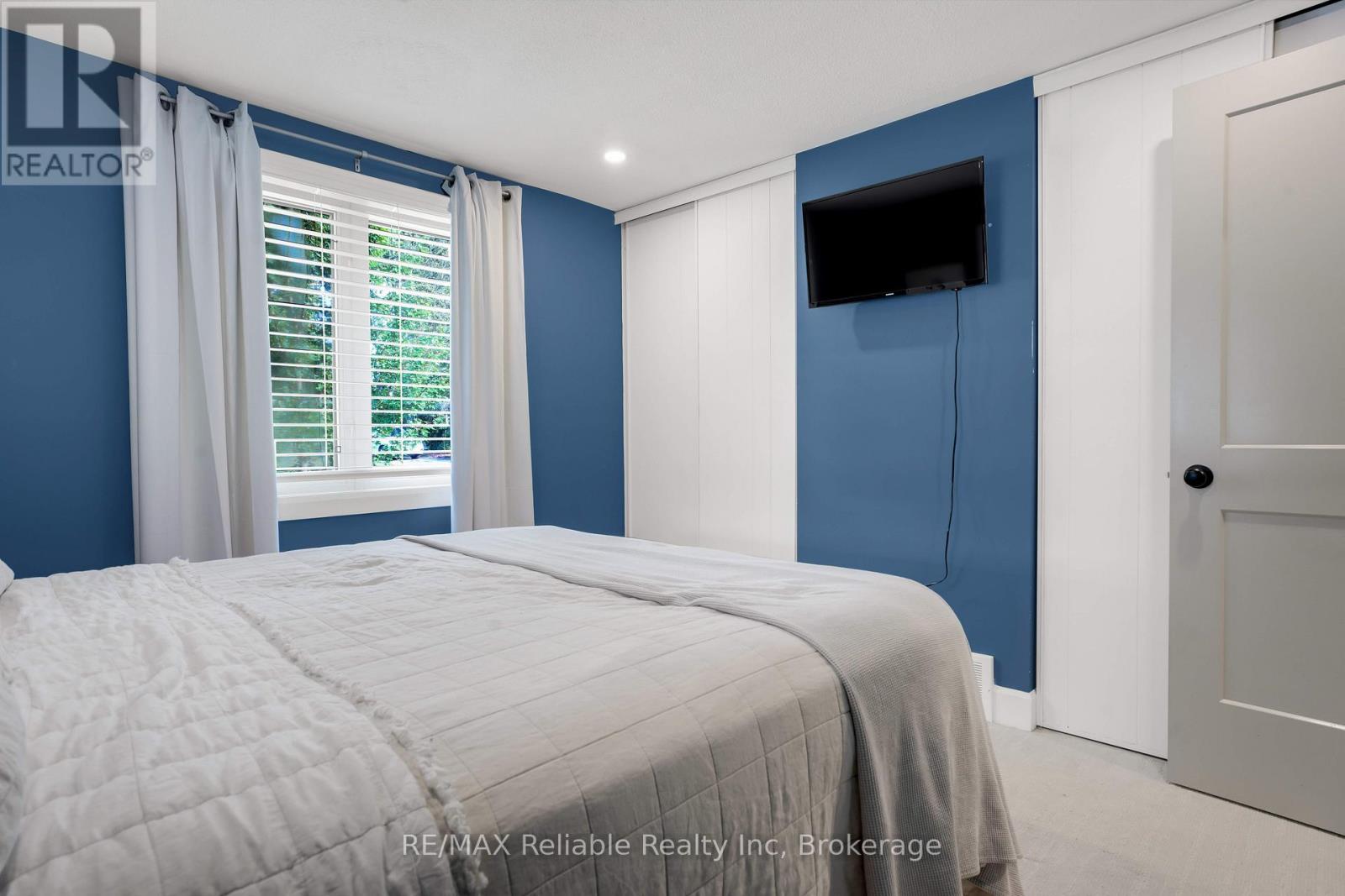 57 Coleman Street, Huron East, Ontario  N0K 1W0 - Photo 34 - X13047470