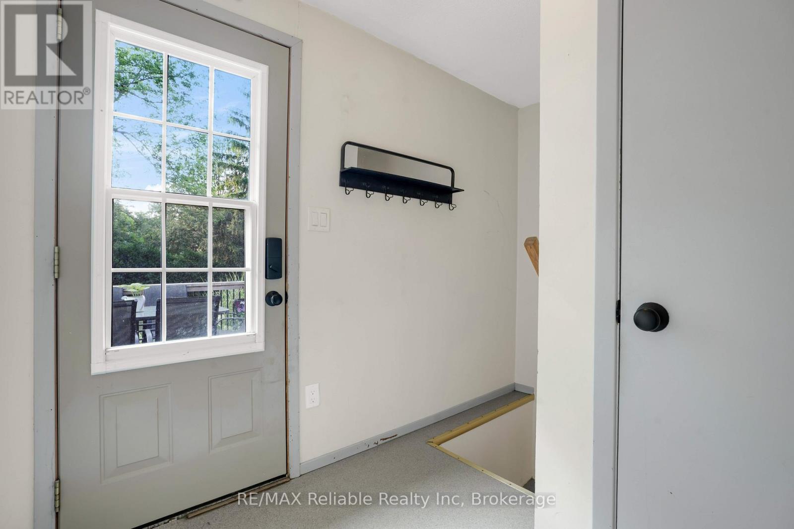 57 Coleman Street, Huron East, Ontario  N0K 1W0 - Photo 35 - X13047470