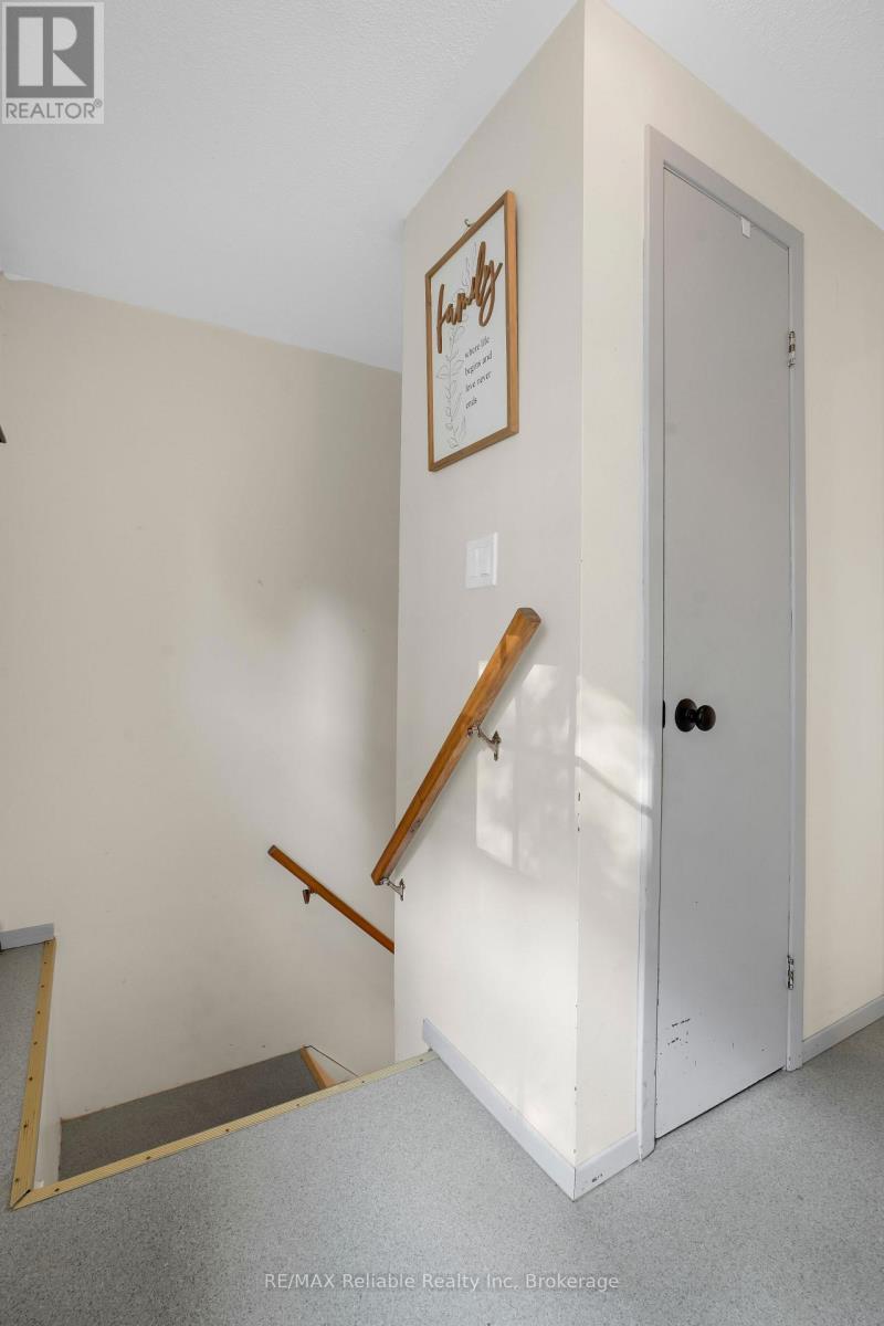 57 Coleman Street, Huron East, Ontario  N0K 1W0 - Photo 36 - X13047470