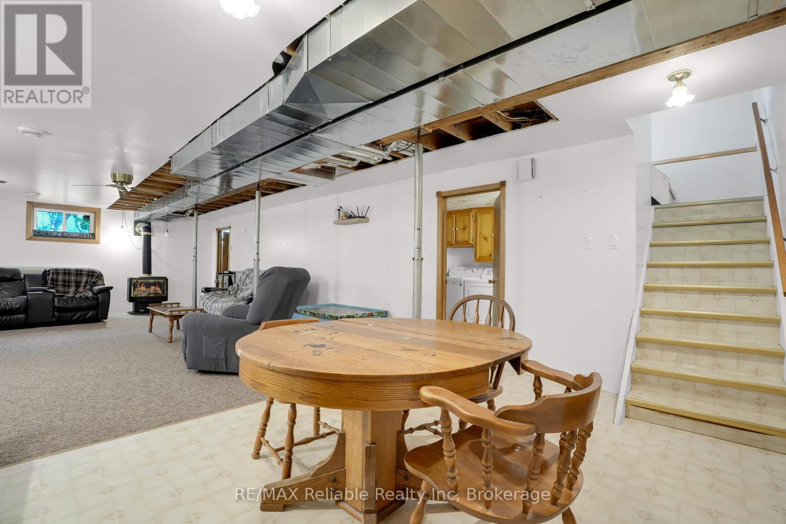 57 Coleman Street, Huron East, Ontario  N0K 1W0 - Photo 37 - X13047470