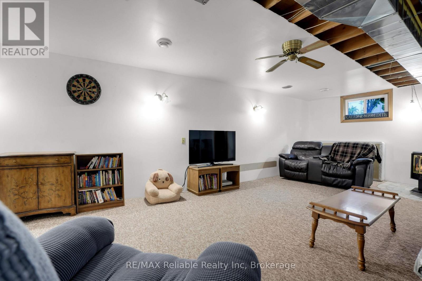 57 Coleman Street, Huron East, Ontario  N0K 1W0 - Photo 39 - X13047470