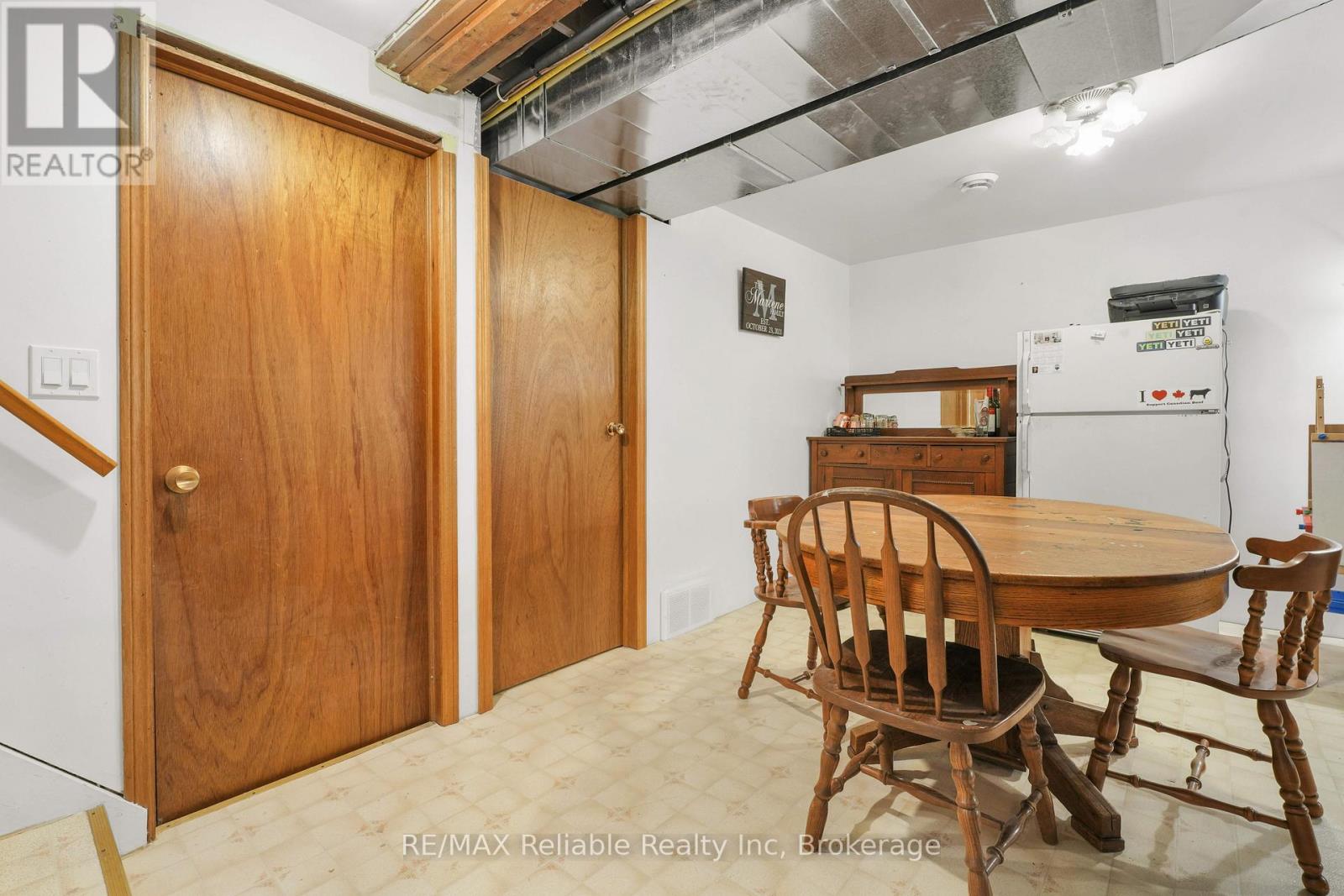 57 Coleman Street, Huron East, Ontario  N0K 1W0 - Photo 40 - X13047470