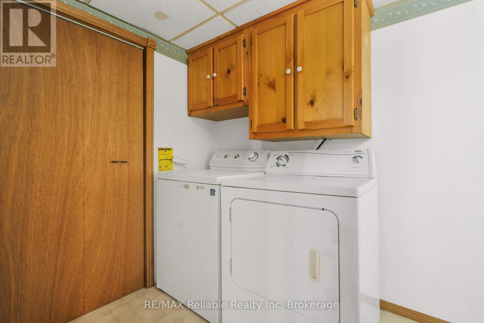 57 Coleman Street, Huron East, Ontario  N0K 1W0 - Photo 41 - X13047470