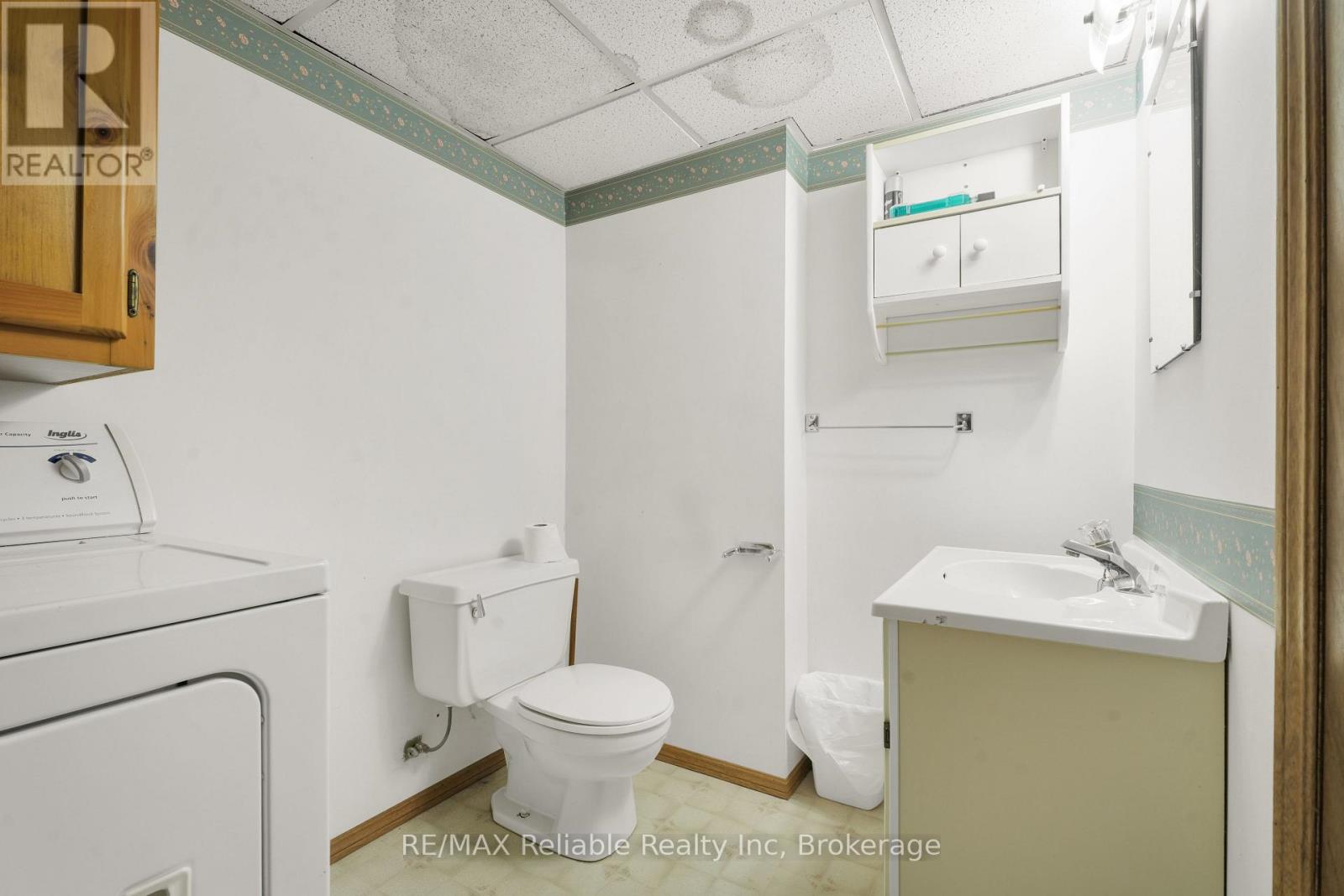 57 Coleman Street, Huron East, Ontario  N0K 1W0 - Photo 42 - X13047470