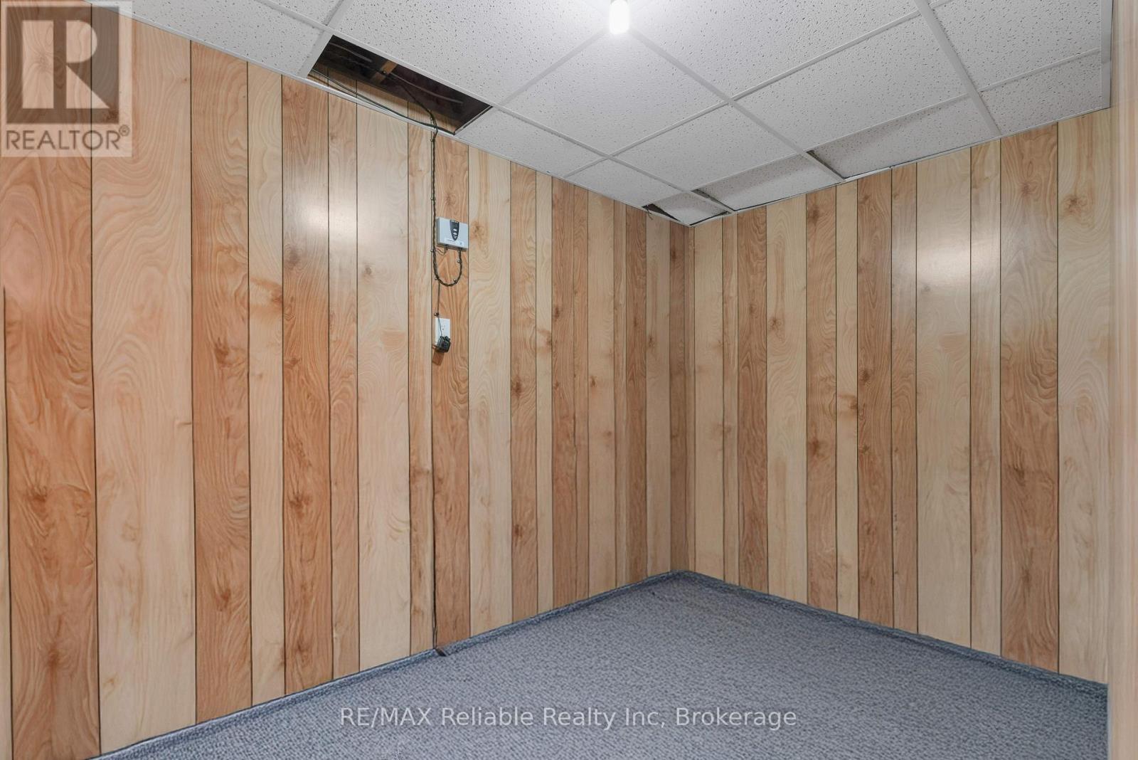 57 Coleman Street, Huron East, Ontario  N0K 1W0 - Photo 43 - X13047470