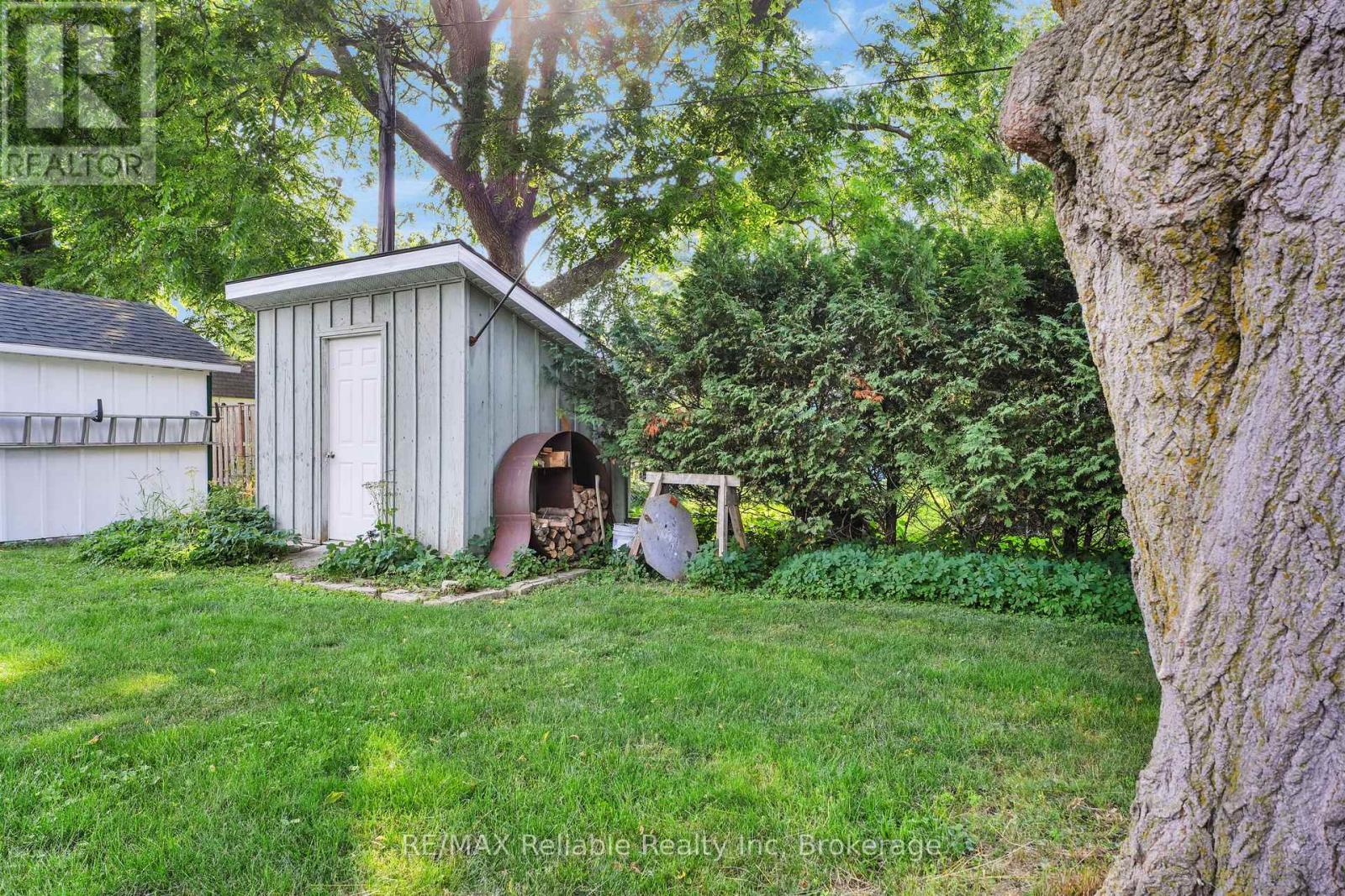 57 Coleman Street, Huron East, Ontario  N0K 1W0 - Photo 6 - X13047470