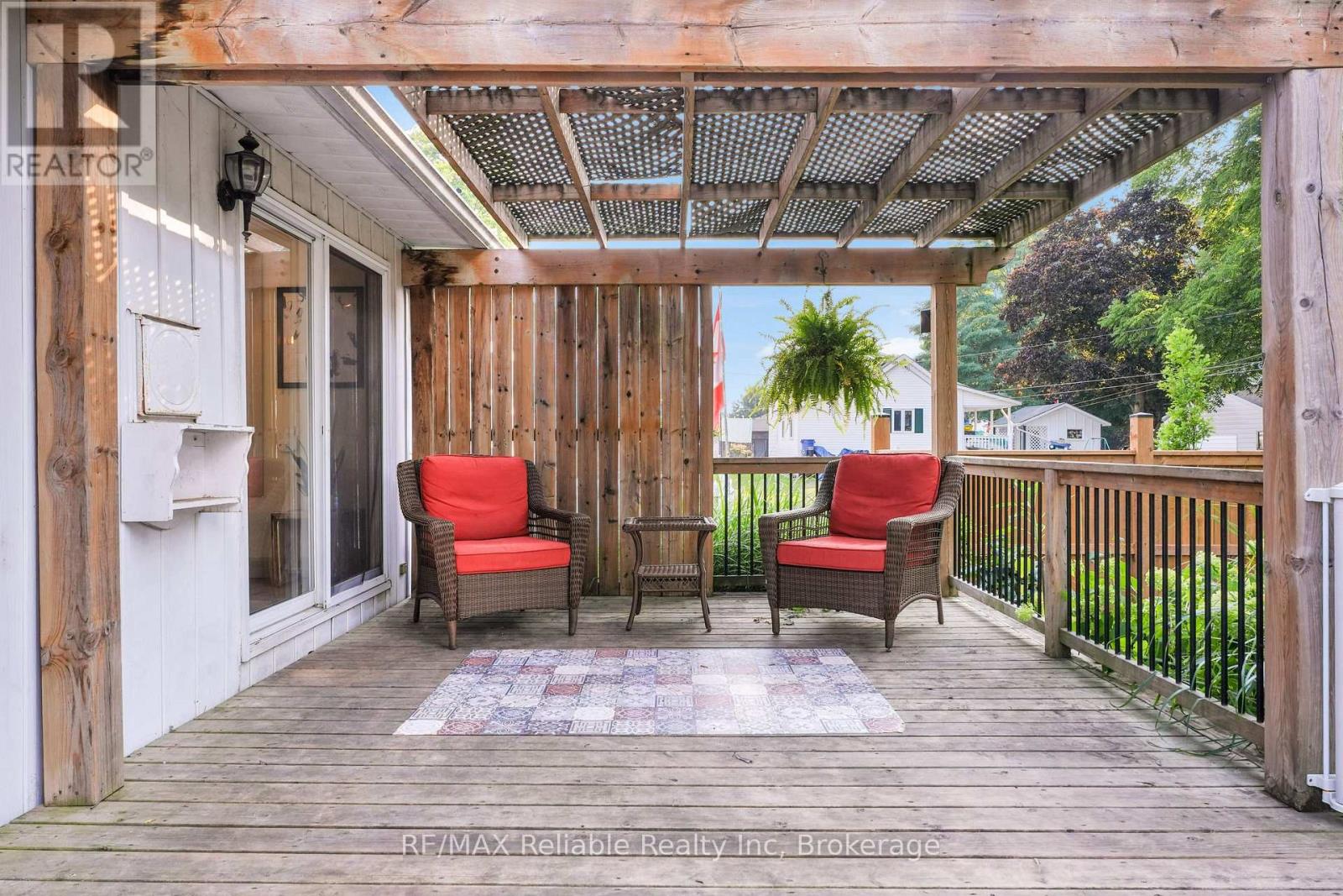 57 Coleman Street, Huron East, Ontario  N0K 1W0 - Photo 8 - X13047470