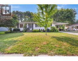 57 COLEMAN STREET, huron east (seaforth), Ontario
