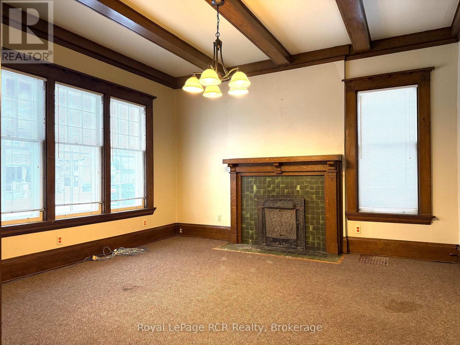 912 2nd Avenue W, Owen Sound, Ontario  N4K 4M7 - Photo 13 - X13047472