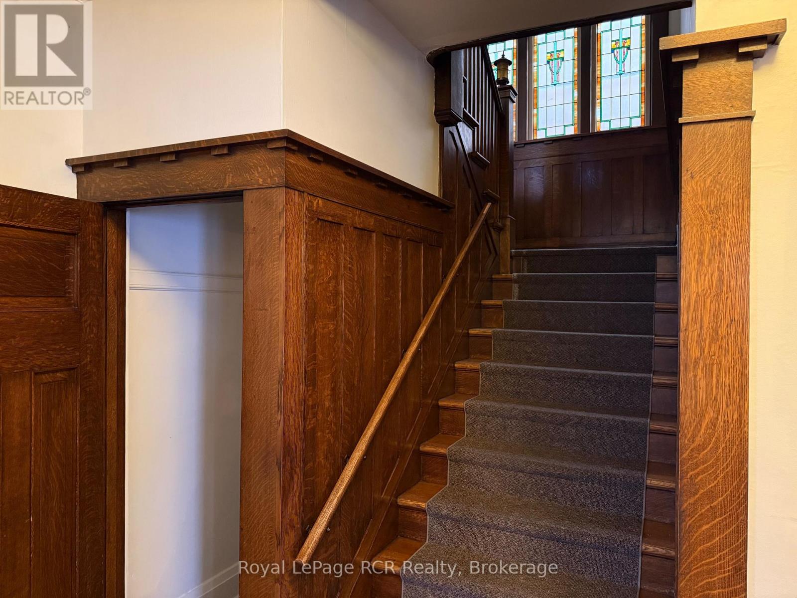 912 2nd Avenue W, Owen Sound, Ontario  N4K 4M7 - Photo 15 - X13047472