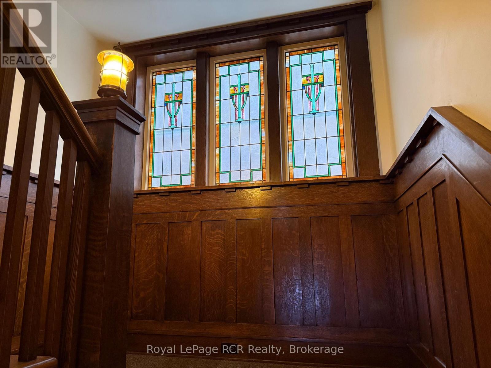 912 2nd Avenue W, Owen Sound, Ontario  N4K 4M7 - Photo 16 - X13047472