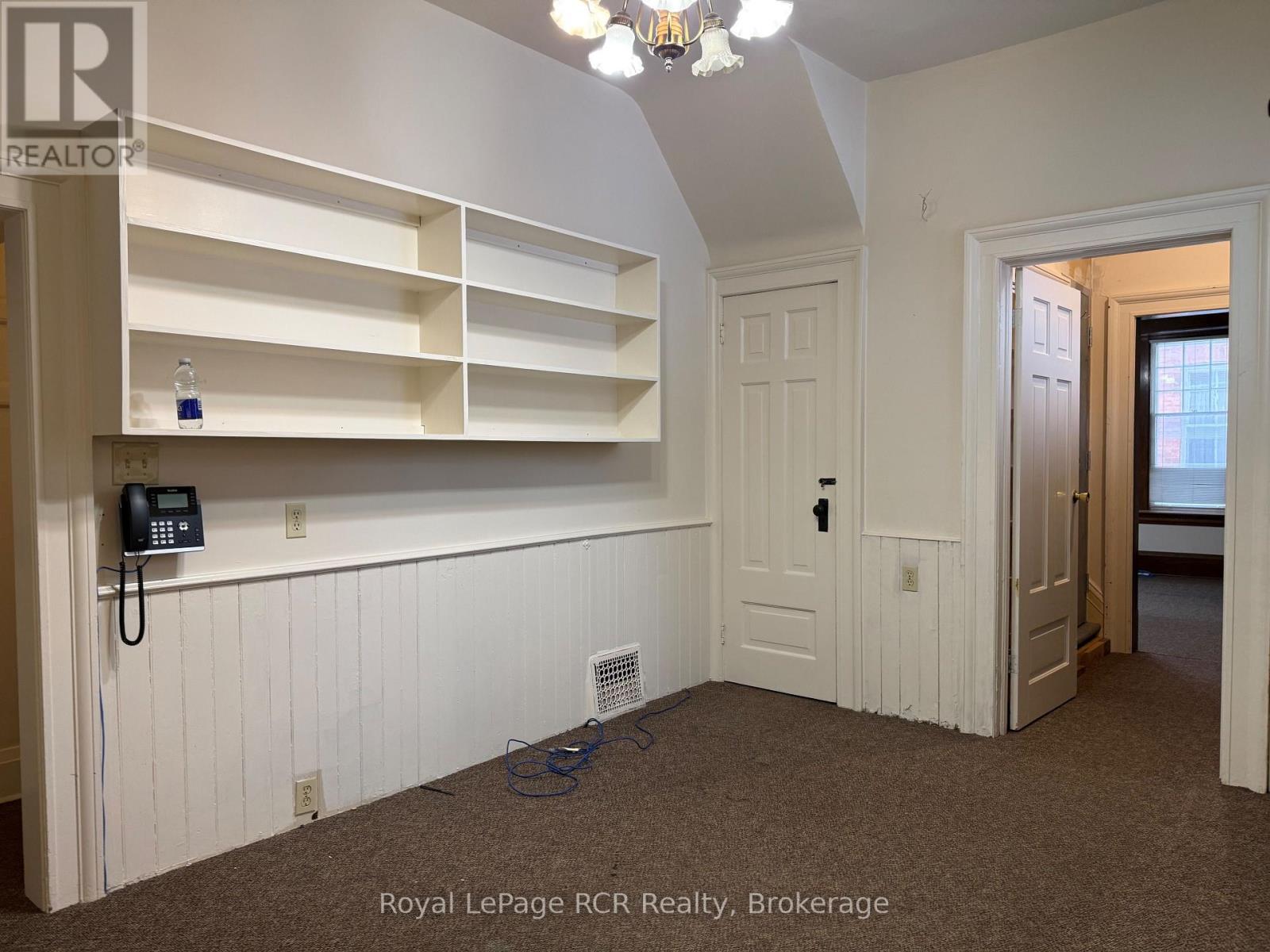 912 2nd Avenue W, Owen Sound, Ontario  N4K 4M7 - Photo 19 - X13047472