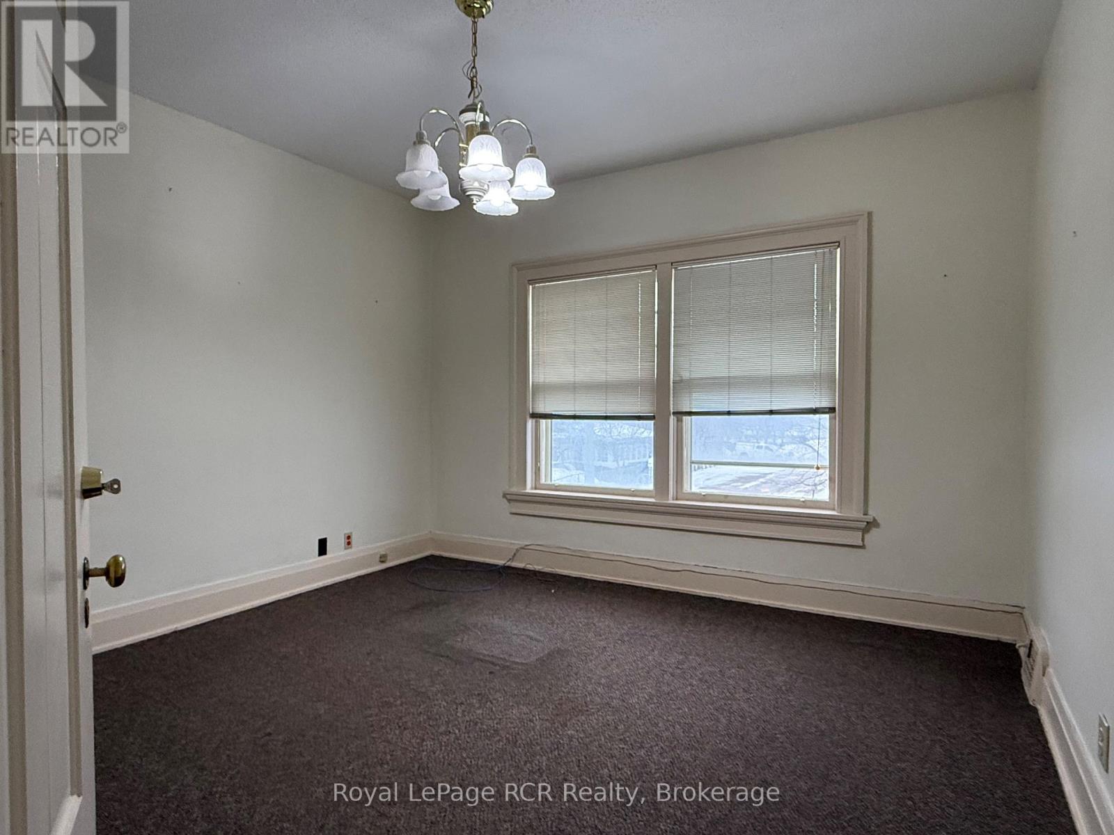 912 2nd Avenue W, Owen Sound, Ontario  N4K 4M7 - Photo 21 - X13047472