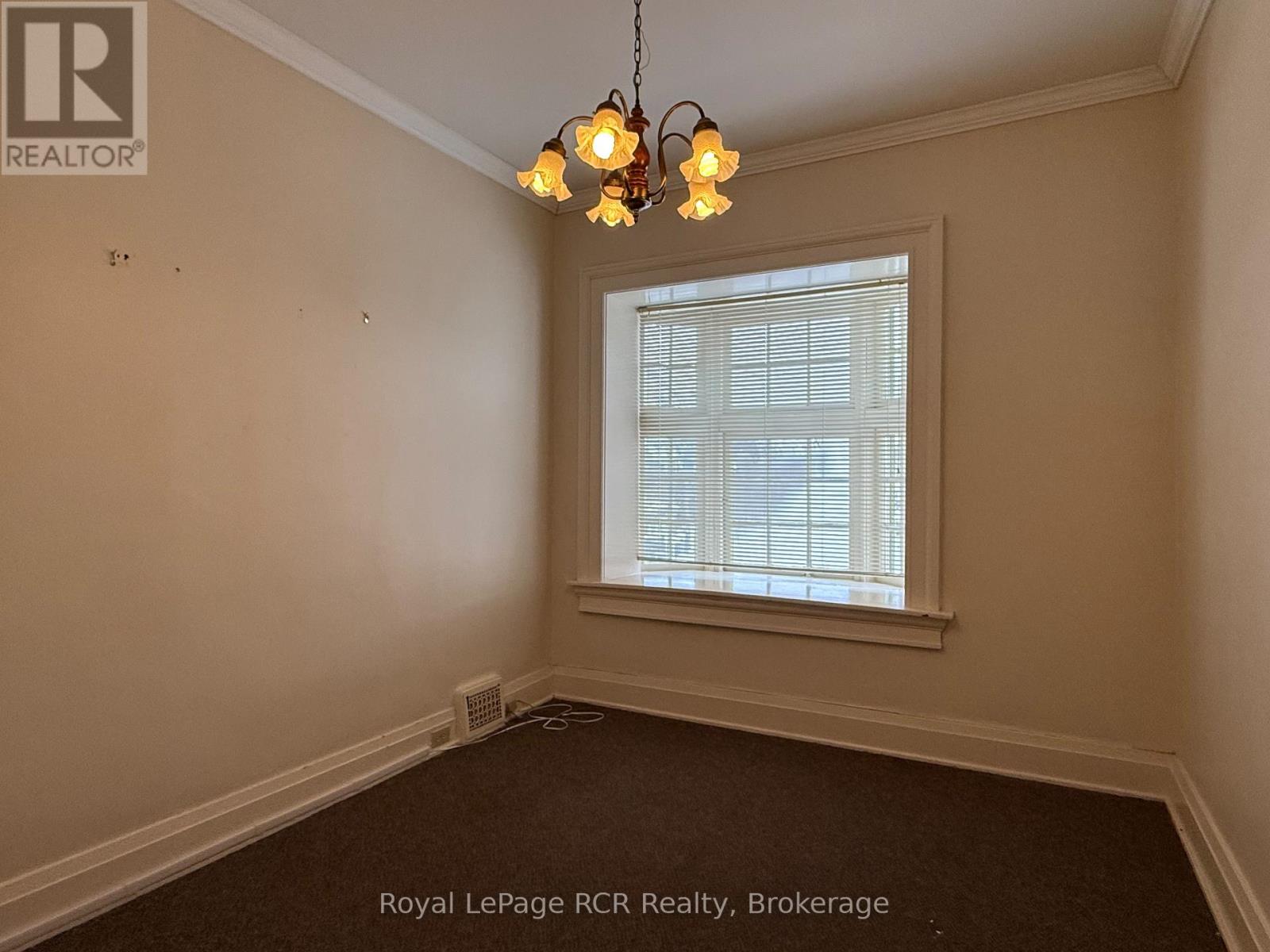 912 2nd Avenue W, Owen Sound, Ontario  N4K 4M7 - Photo 22 - X13047472