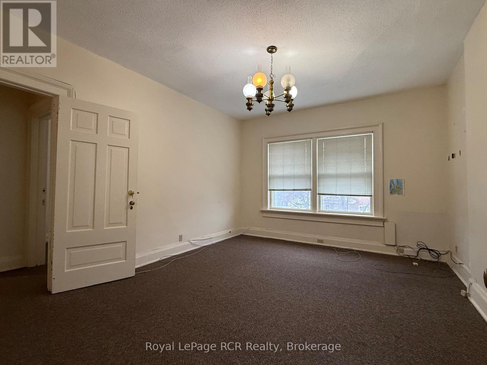 912 2nd Avenue W, Owen Sound, Ontario  N4K 4M7 - Photo 23 - X13047472