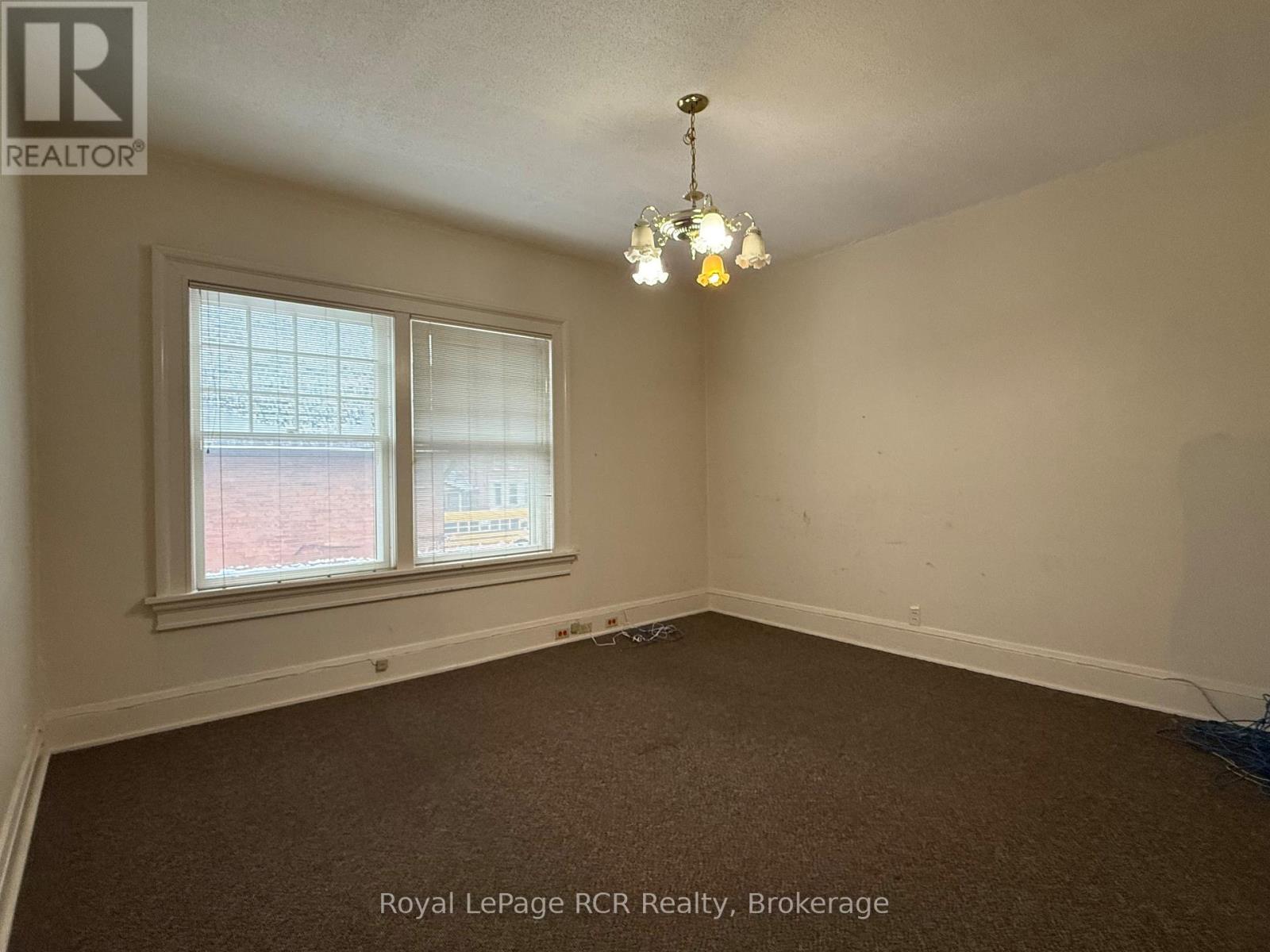 912 2nd Avenue W, Owen Sound, Ontario  N4K 4M7 - Photo 24 - X13047472