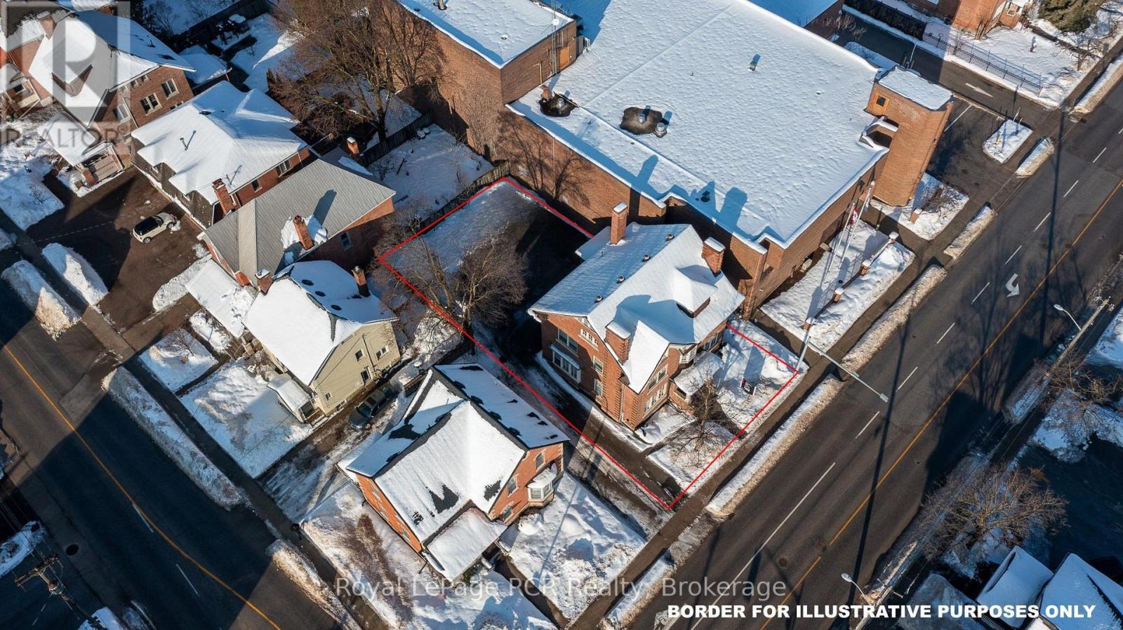 912 2nd Avenue W, Owen Sound, Ontario  N4K 4M7 - Photo 27 - X13047472